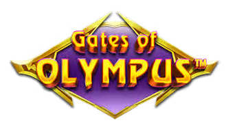 gates-of-olympus-casino.in.ua